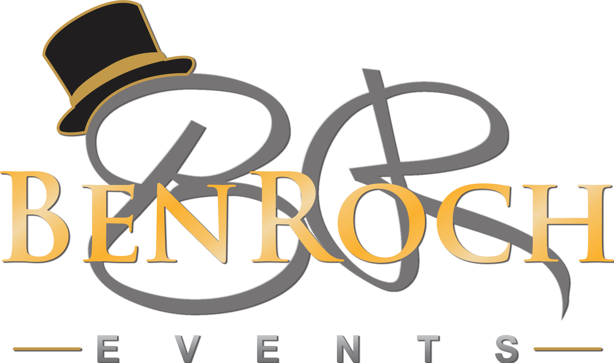 BenRoch